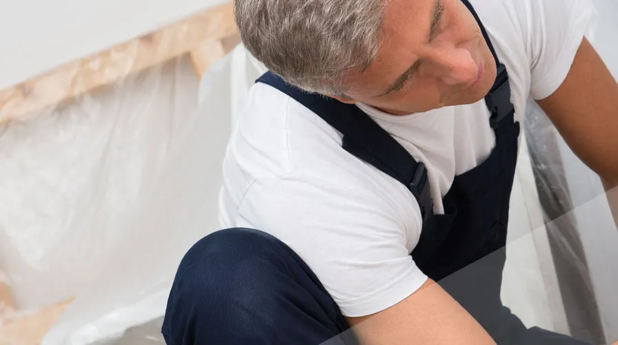 Handwerk
