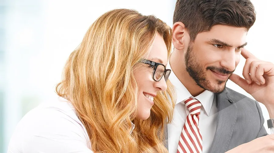 Personal für Unternehmen in Lehrte
