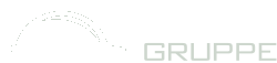 KURT Gruppe