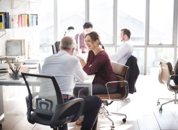 Jobangebot in Lehrte: Contract Manager im Bereich Anlagenbauverträge (m/w/d) in Lehrte
